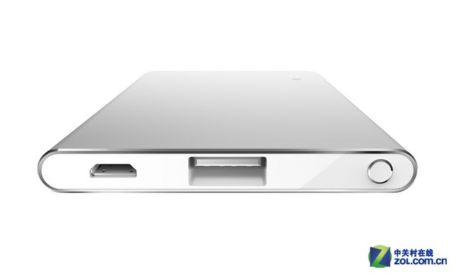 電小二鋒6移動電源 電小二鋒6移動電源