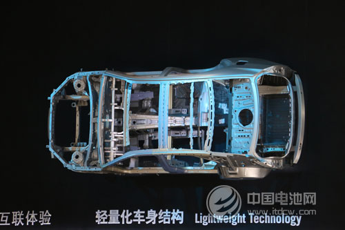 不把合資拉下馬 汽車強國就是“白日夢” 不把合資拉下馬 汽車強國就是“白日夢”