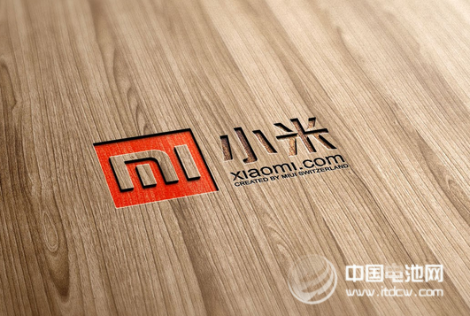 記者調(diào)查：誰在撒謊？小米手機數(shù)據(jù)亂象調(diào)查