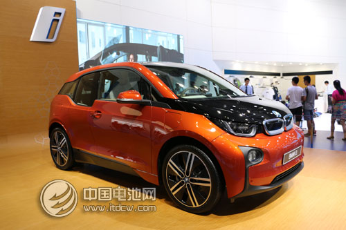 電動(dòng)汽車(chē)在歐洲走熱 上半年銷(xiāo)量激增九成 電動(dòng)汽車(chē)在歐洲走熱 上半年銷(xiāo)量激增九成