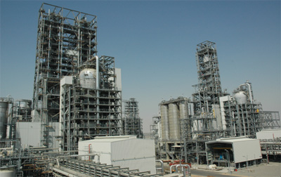 沙特基礎工業確認出席第二屆鋰電“達沃斯”論壇 沙特基礎工業確認出席第二屆鋰電“達沃斯”論壇