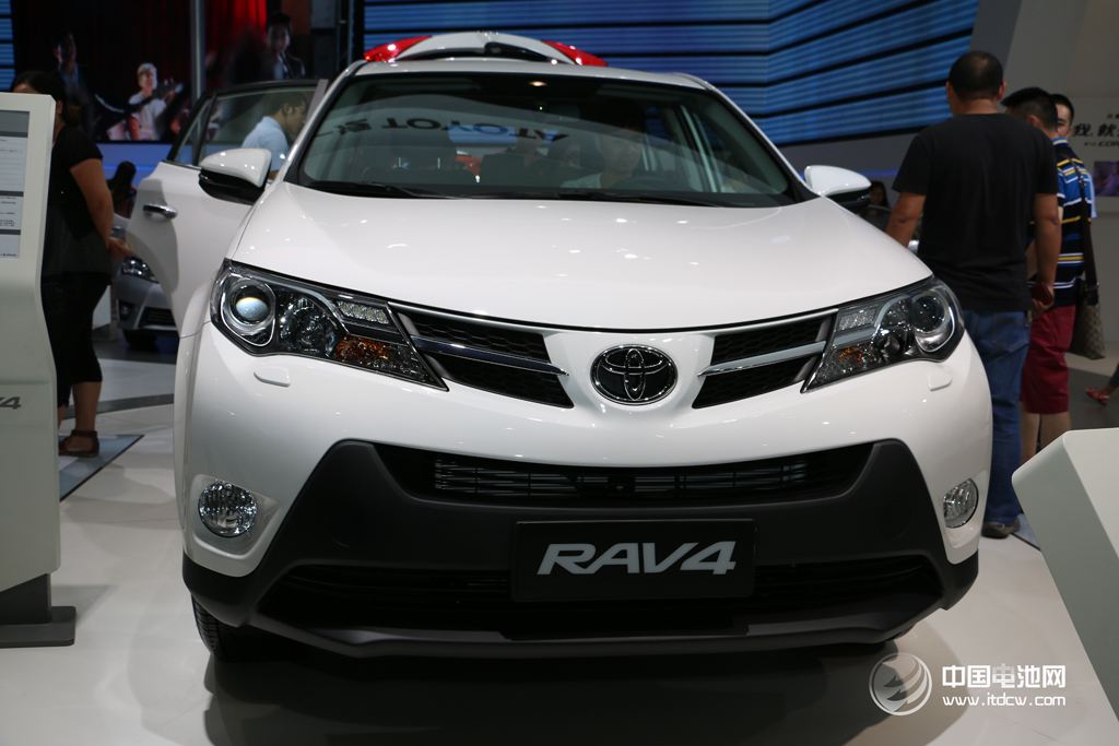 福建出臺八項措施推動新能源汽車推廣應(yīng)用 福建出臺八項措施推動新能源汽車推廣應(yīng)用