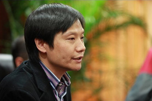 小米今年很苦逼：被魅族盯上后如何走出困局？