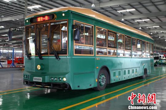 1411599236981141.jpg 732e1033-47b2-4667-8be7-e761dd7c1c9e.jpg