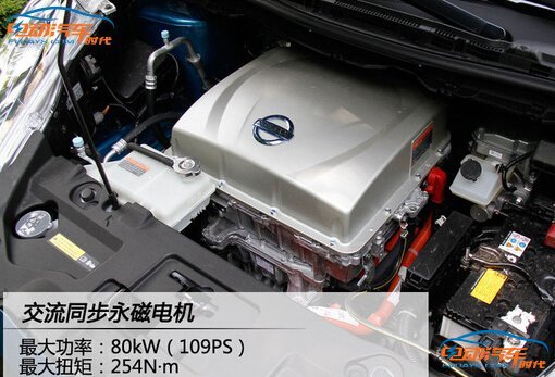 如何買到高性價比純電動家用車 看看這四款熱門車 如何買到高性價比純電動家用車 看看這四款熱門車