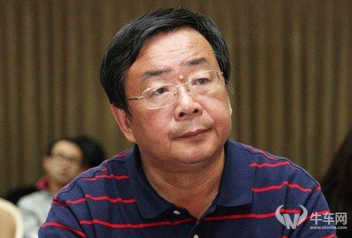 特斯拉電池如此廉價?能否保證電池安全? 特斯拉電池如此廉價?能否保證電池安全?