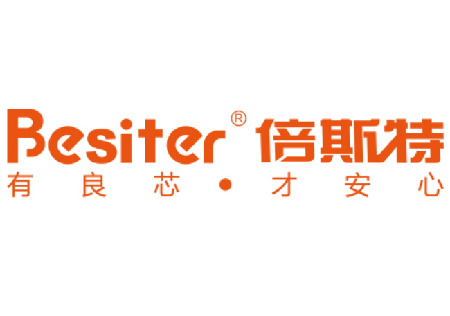 倍斯特總經理潘良春談中國消費品質量安全 倍斯特總經理潘良春談中國消費品質量安全