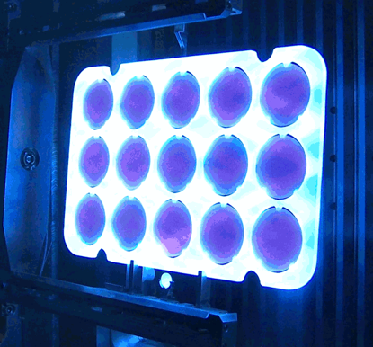 新興技術:超薄藍寶石制造低價防刮擦顯示屏 新興技術:超薄藍寶石制造低價防刮擦顯示屏