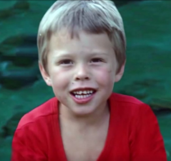 馬斯克:世界上最偉大的“頭號顛覆者” 馬斯克:世界上最偉大的“頭號顛覆者”