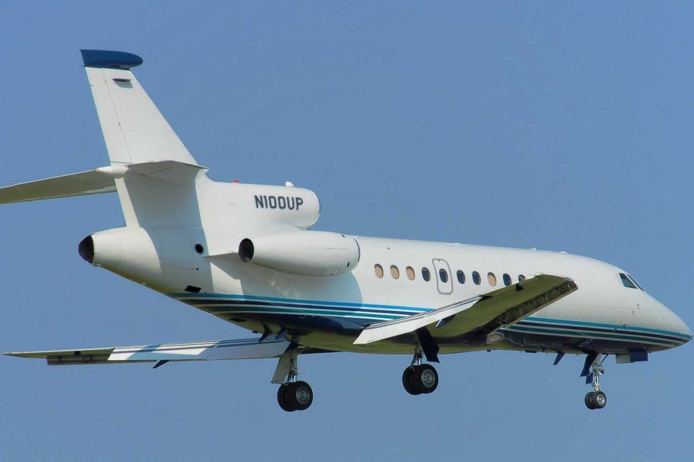 馬斯克:世界上最偉大的“頭號顛覆者” 馬斯克:世界上最偉大的“頭號顛覆者”