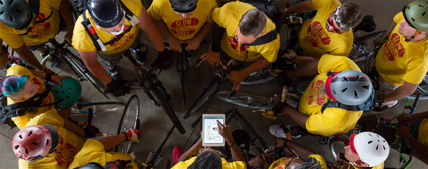 “金”流行!蘋果iPad Air 2傳追加金色款刺激銷量 “金”流行!蘋果iPad Air 2傳追加金色款刺激銷量