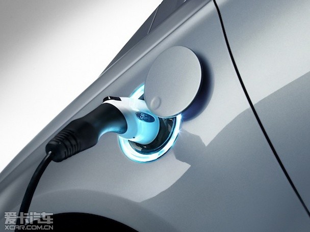 福特(進(jìn)口)2010款福特Fusion 福特(進(jìn)口)2010款福特Fusion