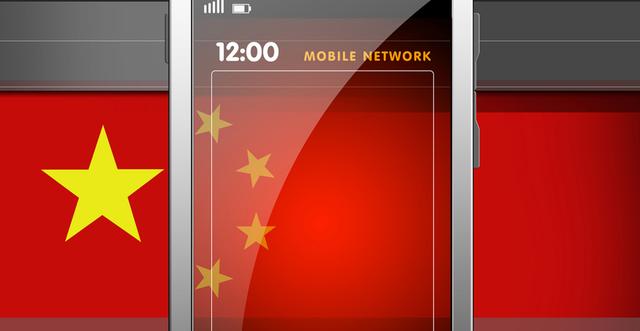 國產手機頻發新品是否能擊敗三星蘋果兩大巨頭 國產手機頻發新品是否能擊敗三星蘋果兩大巨頭