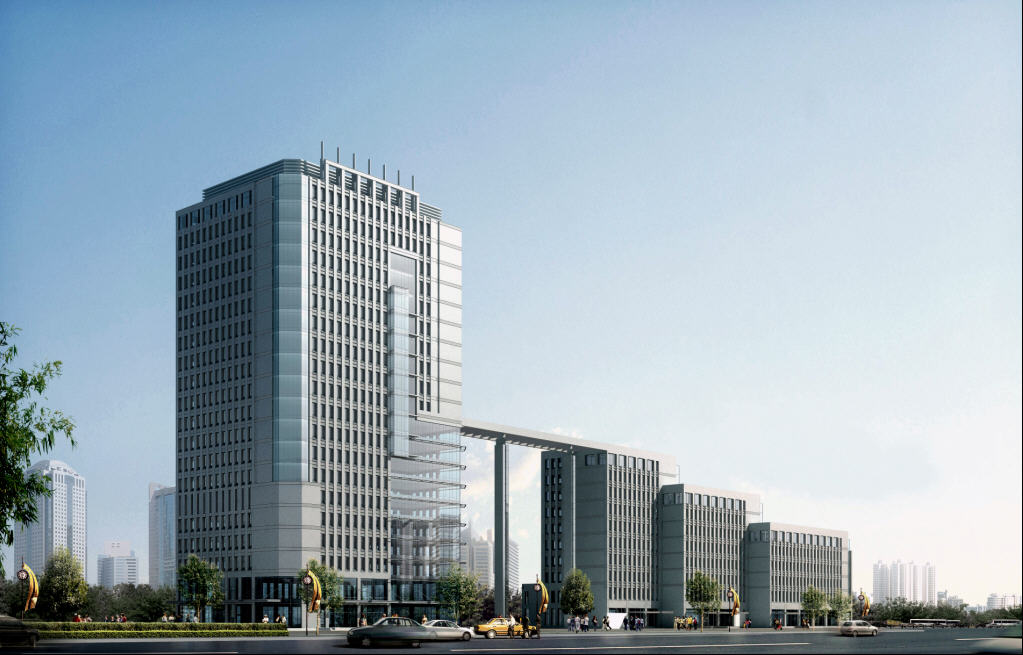 內蒙古電力（集團）有限責任公司