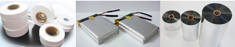 成都玖弈機電確認出席第二屆鋰電“達沃斯”全球論壇