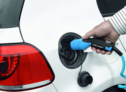 合肥電動(dòng)車充電服務(wù)價(jià)格最高為1.7元/千瓦時(shí)