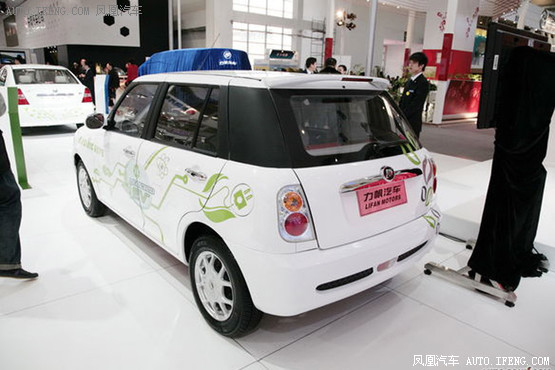 公安部等多部委否決 低速電動(dòng)轉(zhuǎn)正政策難產(chǎn)？