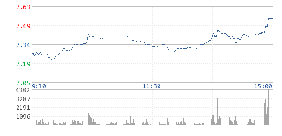 1413012408296985.png 000913.png