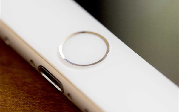 GTAT申請(qǐng)破產(chǎn)保護(hù)后續(xù)：坑的不只是蘋果