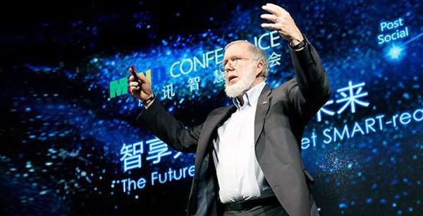 汽車行業(yè)的互聯(lián)網(wǎng)生意經(jīng) 全產(chǎn)業(yè)鏈觸網(wǎng)淘金 汽車行業(yè)的互聯(lián)網(wǎng)生意經(jīng) 全產(chǎn)業(yè)鏈觸網(wǎng)淘金