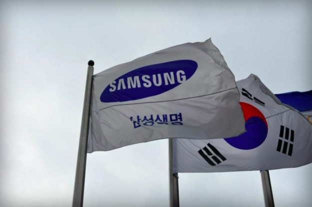 季度財報利潤縮減62% 三星最糟糕的日子到了? 季度財報利潤縮減62% 三星最糟糕的日子到了?