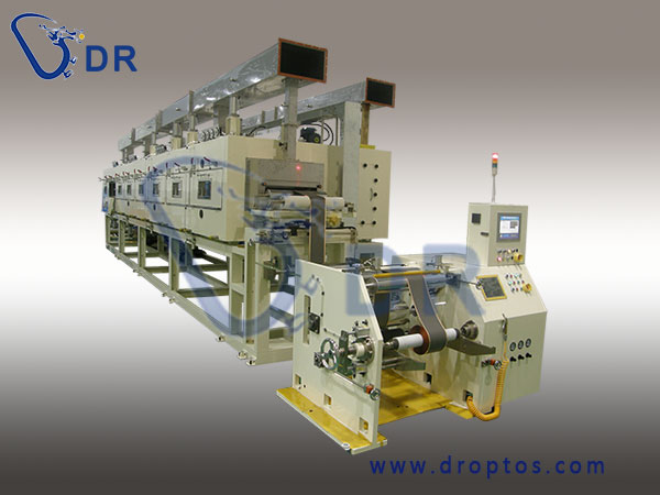 深圳旭龍升確認出席第二屆鋰電“達沃斯”全球論壇 深圳旭龍升確認出席第二屆鋰電“達沃斯”全球論壇