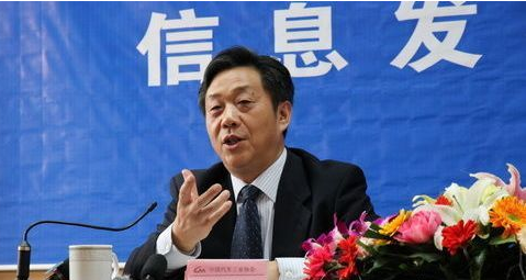 中汽協董揚:新能源汽車發展要避免“大躍進” 中汽協董揚:新能源汽車發展要避免“大躍進”