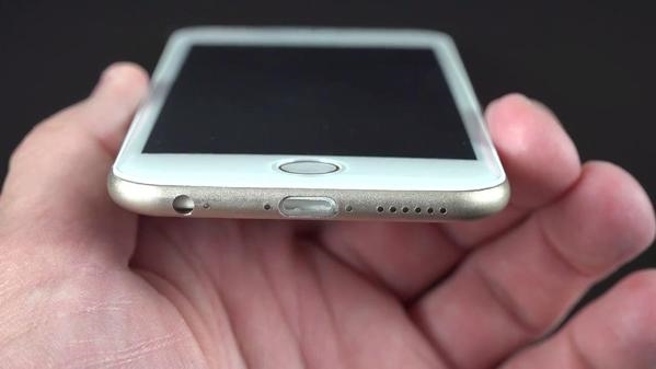 蘋果供應(yīng)商保密協(xié)議曝光：泄露信息罰5000萬