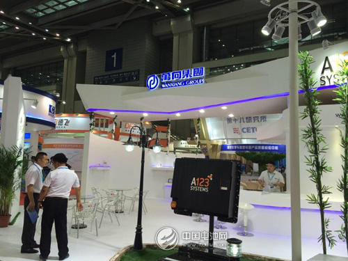 新能源汽車熱度不減 三大投資思路成業內共識