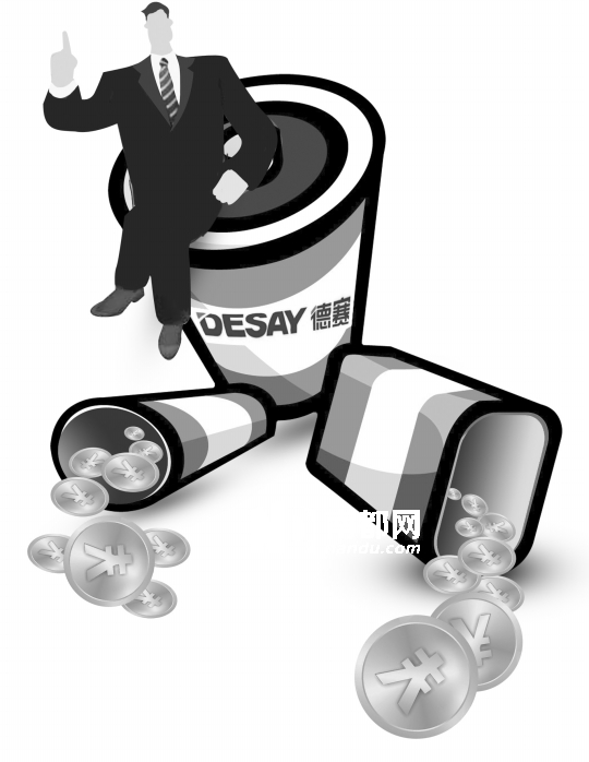 鋰電池燥熱癥：重組倒映出光伏產業當年影子