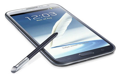 砸大錢也沒用 中國智能手機(jī)熱銷榜已不見三星 砸大錢也沒用 中國智能手機(jī)熱銷榜已不見三星