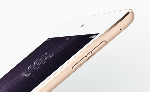 Screen Shot 2014-10-17 at 4.54.29 Screen Shot 2014-10-17 at 4.54.29