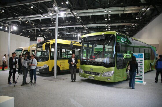 1413536769914022.jpg 1413536769914022.jpg