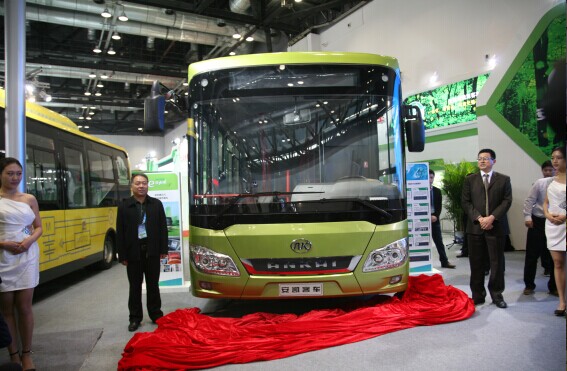 1413536800842888.jpg 1413536800842888.jpg