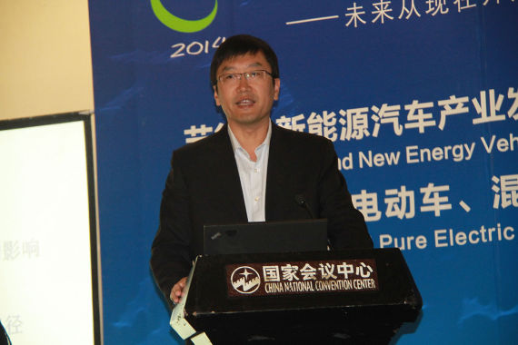 國務院發展中心產業研究部主任王曉明 國務院發展中心產業研究部主任王曉明