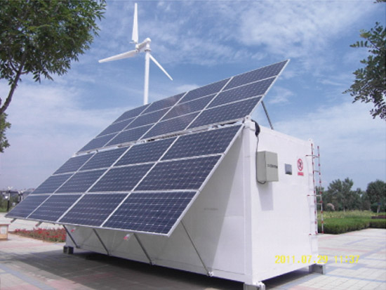 寧夏綠聚能確認出席第二屆鋰電“達沃斯”論壇 寧夏綠聚能確認出席第二屆鋰電“達沃斯”論壇