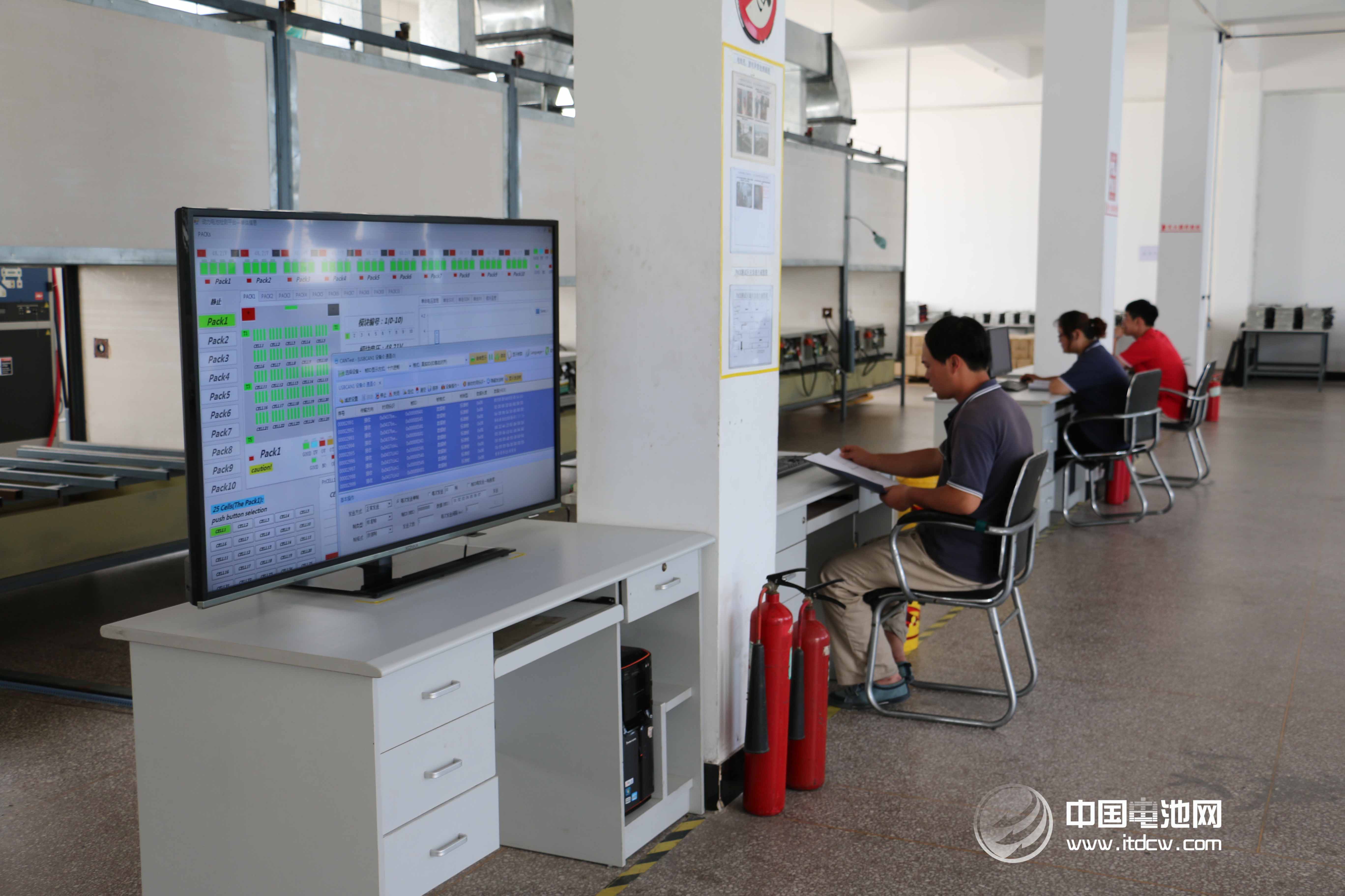 發展新能源車應汲取傳統制造的教訓 發展新能源車應汲取傳統制造的教訓