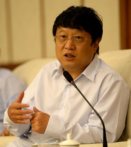 新浪總編輯陳彤離職預示什么 傳統(tǒng)門戶已顯頹勢？