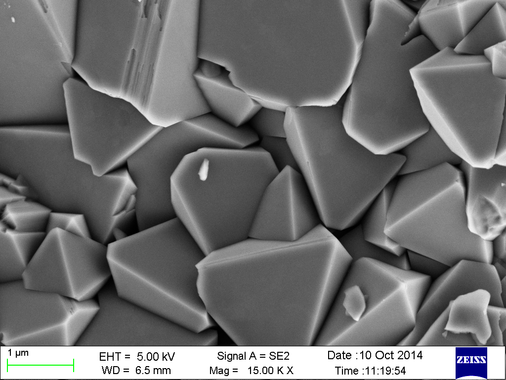 鋰電池材料產(chǎn)業(yè)升級(jí) 無(wú)界科技5V鎳錳二元材料正式量產(chǎn) 鋰電池材料產(chǎn)業(yè)升級(jí) 無(wú)界科技5V鎳錳二元材料正式量產(chǎn)