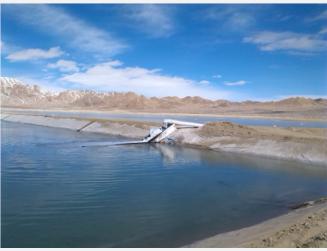 西藏國能礦業(yè)確認出席第二屆鋰電“達沃斯”論壇 西藏國能礦業(yè)確認出席第二屆鋰電“達沃斯”論壇