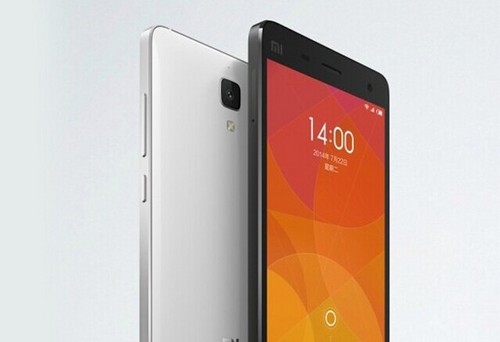 小米Q3內(nèi)銷(xiāo)市場(chǎng)出貨量超三星成國(guó)內(nèi)第一