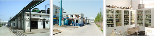 圣泰化工確認(rèn)出席第二屆鋰電“達(dá)沃斯”論壇