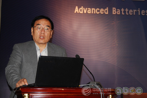 北京大學(xué)教授、博士生導(dǎo)師