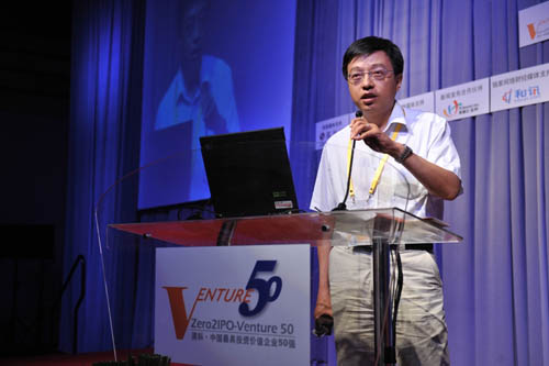 天津斯特蘭能源科技有限公司執行董事、首席技術官 段鎮忠 天津斯特蘭能源科技有限公司執行董事、首席技術官 段鎮忠