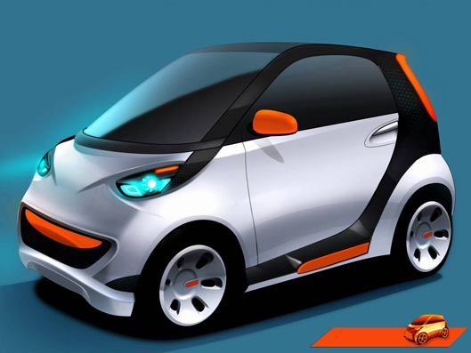 低速電動(dòng)車(chē)企業(yè)打分 政府為何不及格? 低速電動(dòng)車(chē)企業(yè)打分 政府為何不及格?