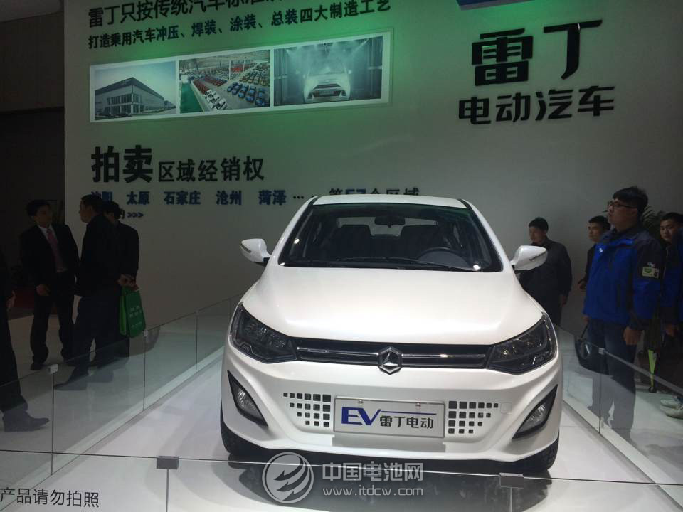 低速電動(dòng)車?yán)杳髑暗摹吧酪卉S” 誰(shuí)在暗潮涌動(dòng)？