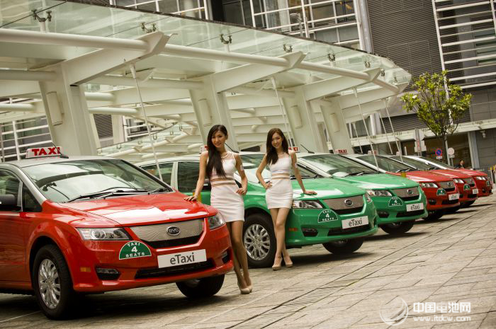 純電動車入市:年輕女性是市場消費主力? 純電動車入市:年輕女性是市場消費主力?