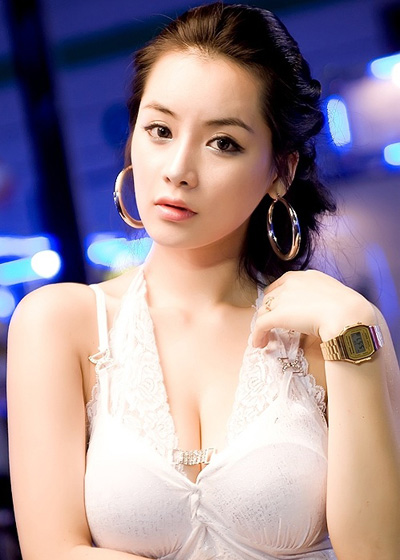 從2014南京電動車展看行業(yè)發(fā)展的四大主流方向 從2014南京電動車展看行業(yè)發(fā)展的四大主流方向