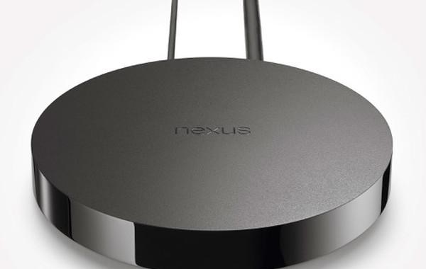 谷歌明年關注點:移動支付/虛擬現實/可穿戴