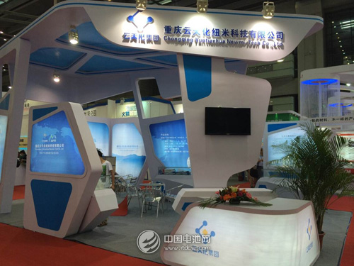 云天化紐米科技微孔隔膜項目投產 干法濕法3000萬平米 云天化紐米科技微孔隔膜項目投產 干法濕法3000萬平米